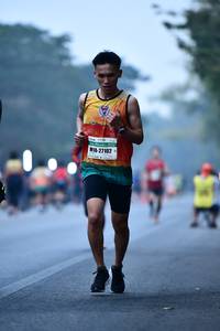 BIB: 27102
                            <button type="button" onclick="openModal(10160599)" class="btn btn-primary btn-sm float-right btn-popup" data-toggle="modal" data-target=".modal-high-quality">
                        <i class="fas fa-shopping-cart"></i> Add to Cart
                    </button>
                                            <button type="button" onclick="isThisMe(10160599, true)" class="btn btn-success btn-sm float-right btn-popup btn-isme hidden" data-toggle="tooltip" data-placement="bottom" title="นี่คือรูปของคุณใช่ไหม คลิกที่นี่เพื่อเอาเข้าอัลบั้ม">
                        <i class="fas fa-plus"></i> Add to album
                    </button>
                    <button type="button" onclick="isThisMe(10160599, false)" class="btn btn-warning btn-sm float-right btn-popup btn-isnotme hidden">
                        <i class="fas fa-ban"></i> Remove from album
                    </button>